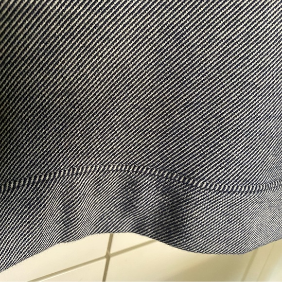 LANDS' END classy warm top. - Picture 10 of 11